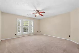 1006 Chesterwood Dr, Pearland, TX 77581 - Photo 29