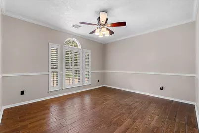 1006 Chesterwood Drive, Pearland, TX 77581 - Photo 7