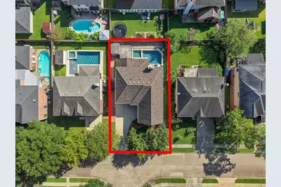 1006 Chesterwood Drive, Pearland, TX 77581 - Photo 5