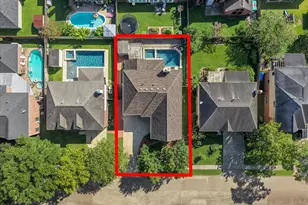 1006 Chesterwood Dr, Pearland, TX 77581 - Photo 5