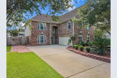1006 Chesterwood Drive, Pearland, TX 77581 - Photo 45