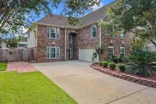 1006 Chesterwood Dr, Pearland, TX 77581 - Photo 45