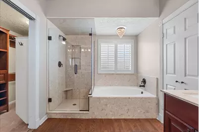1006 Chesterwood Drive, Pearland, TX 77581 - Photo 25