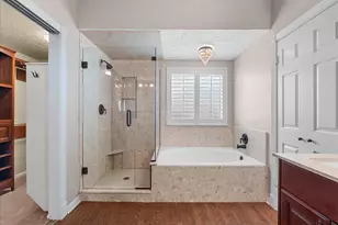1006 Chesterwood Dr, Pearland, TX 77581 - Photo 25