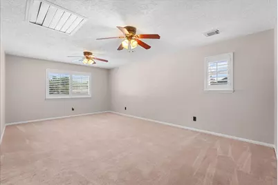 1006 Chesterwood Drive, Pearland, TX 77581 - Photo 27