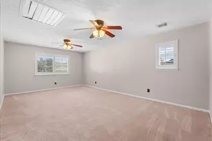 1006 Chesterwood Dr, Pearland, TX 77581 - Photo 27
