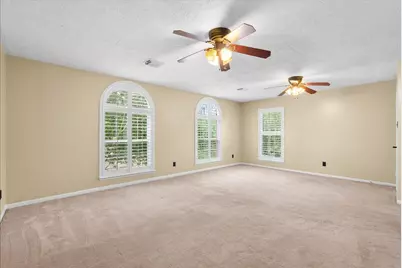 1006 Chesterwood Drive, Pearland, TX 77581 - Photo 37