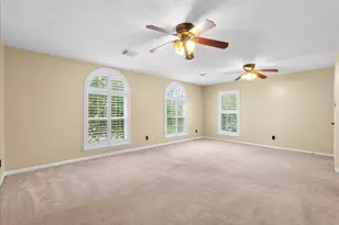 1006 Chesterwood Dr, Pearland, TX 77581 - Photo 37