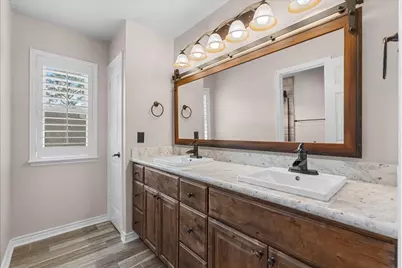 1006 Chesterwood Drive, Pearland, TX 77581 - Photo 31