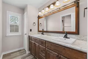 1006 Chesterwood Dr, Pearland, TX 77581 - Photo 31