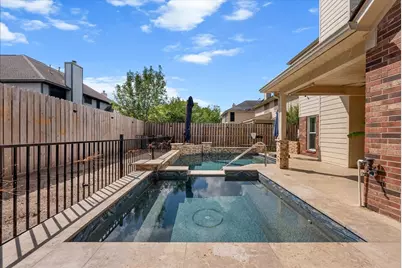1006 Chesterwood Drive, Pearland, TX 77581 - Photo 41