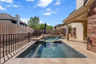 1006 Chesterwood Dr, Pearland, TX 77581 - Photo 41