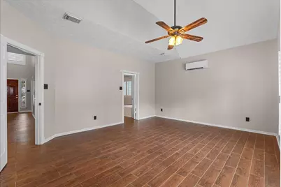 1006 Chesterwood Drive, Pearland, TX 77581 - Photo 21