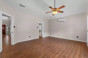 1006 Chesterwood Dr, Pearland, TX 77581 - Photo 21
