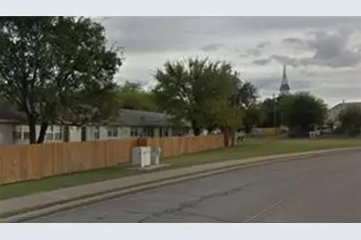 201 Meadow Lane, Pflugerville, TX 78660 - Photo 5