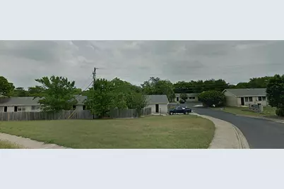 201 Meadow Lane, Pflugerville, TX 78660 - Photo 1