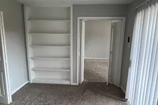 9255 W Sam Houston Pkwy S Pkwy, Houston, TX 77099 - Photo 13