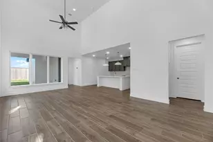 123 Bright Vly Wy, Richmond, TX 77406 - Photo 9