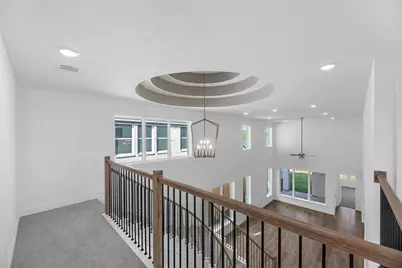 123 Bright Valley Way, Richmond, TX 77406 - Photo 17