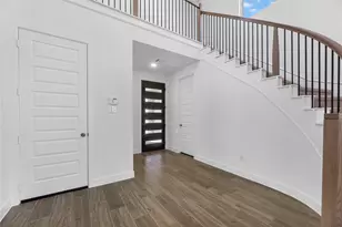 123 Bright Vly Wy, Richmond, TX 77406 - Photo 13