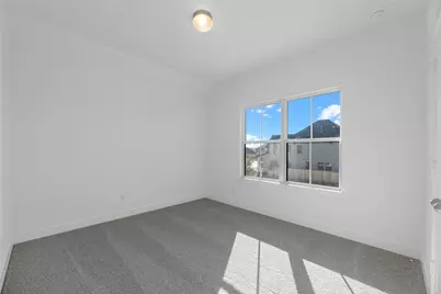 123 Bright Valley Way, Richmond, TX 77406 - Photo 15