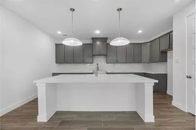 123 Bright Valley Way, Richmond, TX 77406 - Photo 5