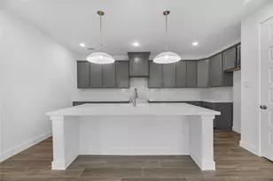 123 Bright Vly Wy, Richmond, TX 77406 - Photo 5