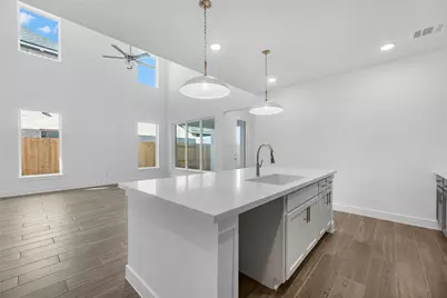 123 Bright Valley Way, Richmond, TX 77406 - Photo 7