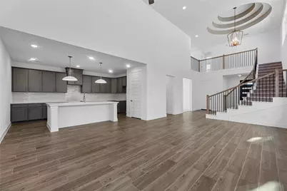 123 Bright Valley Way, Richmond, TX 77406 - Photo 3