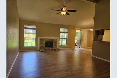 2822 Chimneystone Circle, Sugar Land, TX 77479 - Photo 7