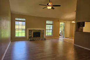 2822 Chimneystone Cir, Sugar Land, TX 77479 - Photo 7