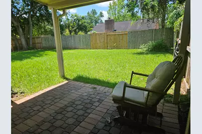 2822 Chimneystone Circle, Sugar Land, TX 77479 - Photo 19