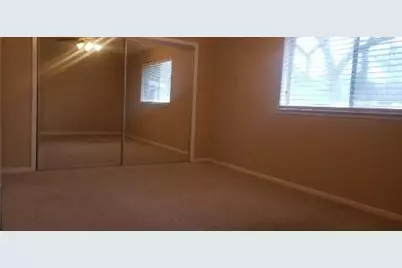 2822 Chimneystone Circle, Sugar Land, TX 77479 - Photo 13