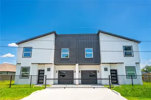 6186 Eastland St, Houston, TX 77028 - Photo 1