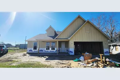 7438 Stephanie Drive, Deer Park, TX 77536 - Photo 3