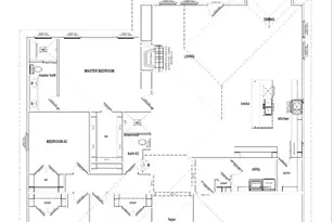 7438 Stephanie Dr, Deer Park, TX 77536 - Photo 5