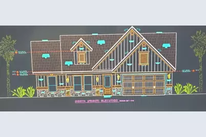 7438 Stephanie Drive, Deer Park, TX 77536 - Photo 3