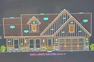 7438 Stephanie Dr, Deer Park, TX 77536 - Photo 3