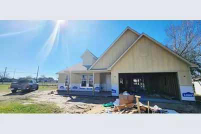 7438 Stephanie Drive, Deer Park, TX 77536 - Photo 7