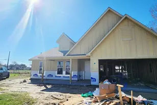 7438 Stephanie Dr, Deer Park, TX 77536 - Photo 7