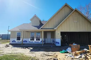 7438 Stephanie Dr, Deer Park, TX 77536 - Photo 1