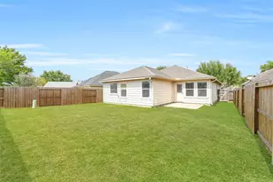 20019 Ravenmeadow Ln, Katy, TX 77449 - Photo 29