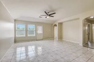 20019 Ravenmeadow Ln, Katy, TX 77449 - Photo 7