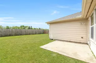 20019 Ravenmeadow Ln, Katy, TX 77449 - Photo 27