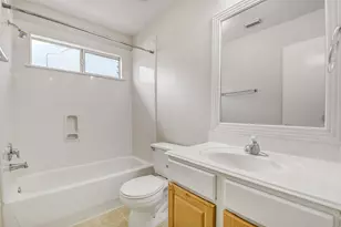 20019 Ravenmeadow Ln, Katy, TX 77449 - Photo 25