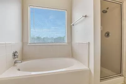 20019 Ravenmeadow Lane, Katy, TX 77449 - Photo 17