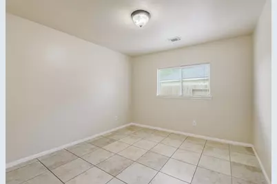 20019 Ravenmeadow Lane, Katy, TX 77449 - Photo 19