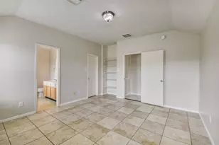 20019 Ravenmeadow Ln, Katy, TX 77449 - Photo 19