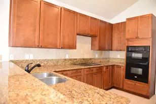 12134 Ella Lee Ln, Houston, TX 77077 - Photo 9