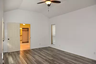 12134 Ella Lee Lane, Houston, TX 77077 - Photo 13